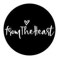 From The Heart Ltd