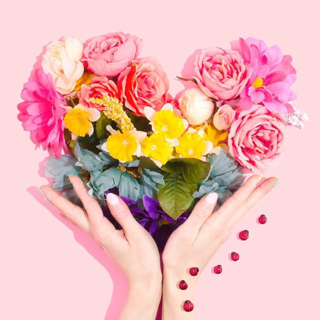 From The Heart Ltd | Web Designer | Tauranga From The Heart Ltd | Web Designer | Tauranga